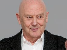 Michael Wolff