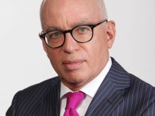 Michael Wolff