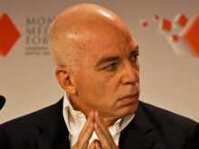 Michael Wolff