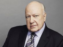 Michael Wolff