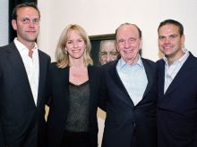 Michael Wolff