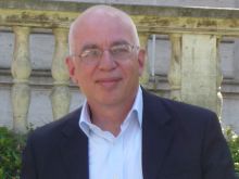 Michael Wolff