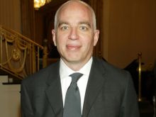 Michael Wolff