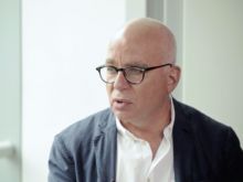 Michael Wolff
