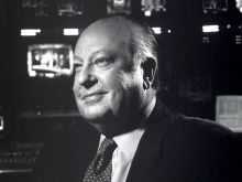 Michael Wolff