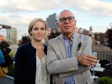 Michael Wolff