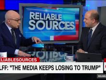 Michael Wolff