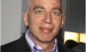 Michael Wolff