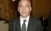 Michael Wolff