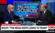 Michael Wolff