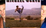 Michael Worth