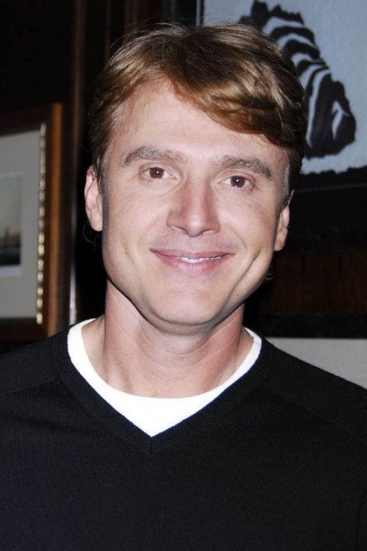 Michael Wren Gucciardo