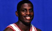Michael Wright