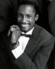 Michael Wright