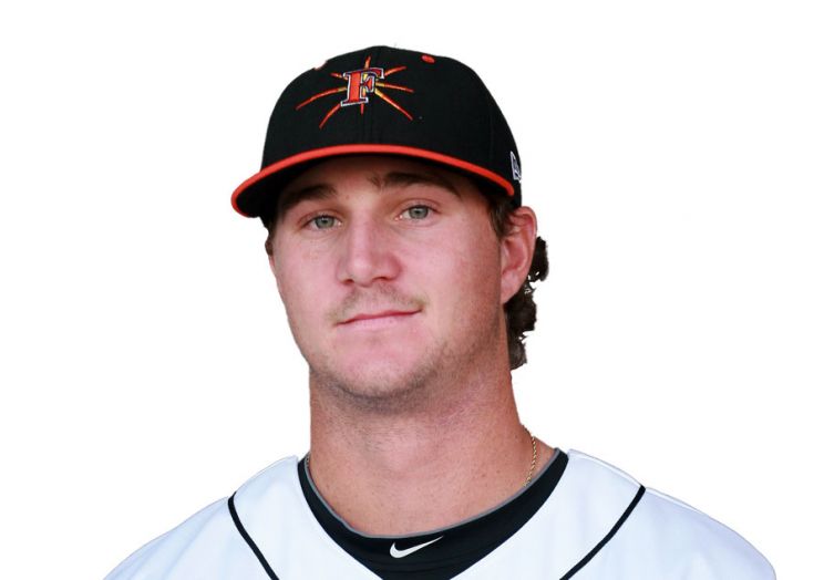 Michael Wright