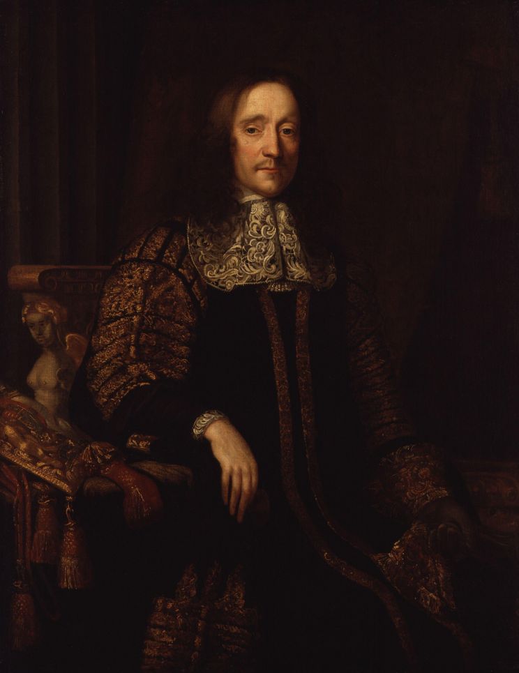 Michael Wright