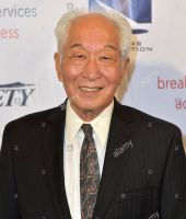 Michael Yama