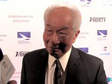 Michael Yama