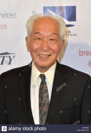 Michael Yama