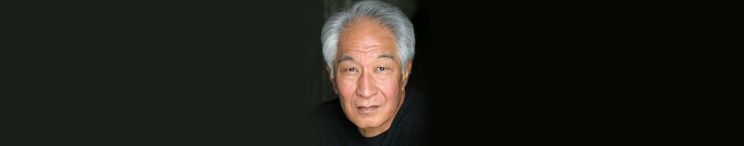 Michael Yama