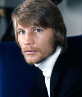 Michael York