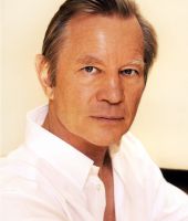 Michael York