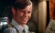 Michael York