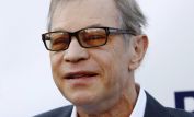 Michael York