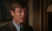 Michael York