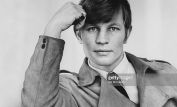 Michael York