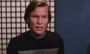 Michael York