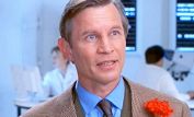 Michael York