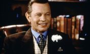 Michael York