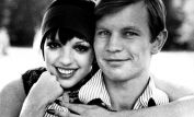 Michael York