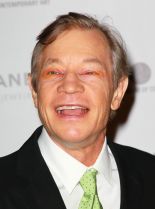 Michael York