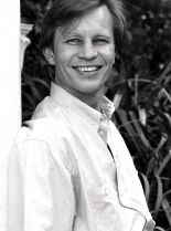 Michael York