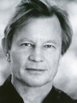 Michael York