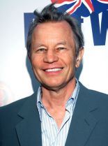 Michael York