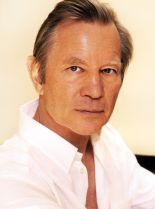 Michael York