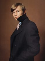 Michael York