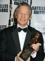 Michael York