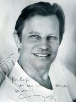 Michael York