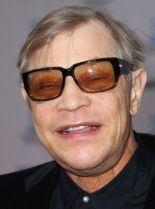 Michael York