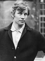 Michael York