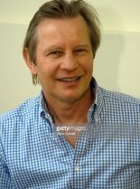 Michael York