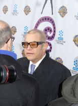 Michael York