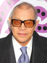 Michael York