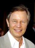 Michael York