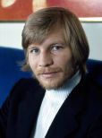 Michael York