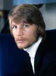 Michael York